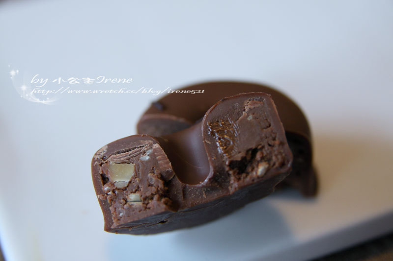 【試吃】April's Chocolate‧花愛巧克力 【試吃】April's Chocolate‧花愛巧克力
