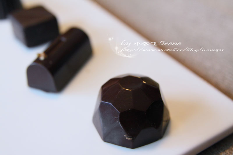 【試吃】April's Chocolate‧花愛巧克力 【試吃】April's Chocolate‧花愛巧克力
