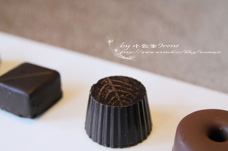 【試吃】April's Chocolate‧花愛巧克力 【試吃】April's Chocolate‧花愛巧克力
