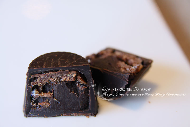 【試吃】April's Chocolate‧花愛巧克力 【試吃】April's Chocolate‧花愛巧克力