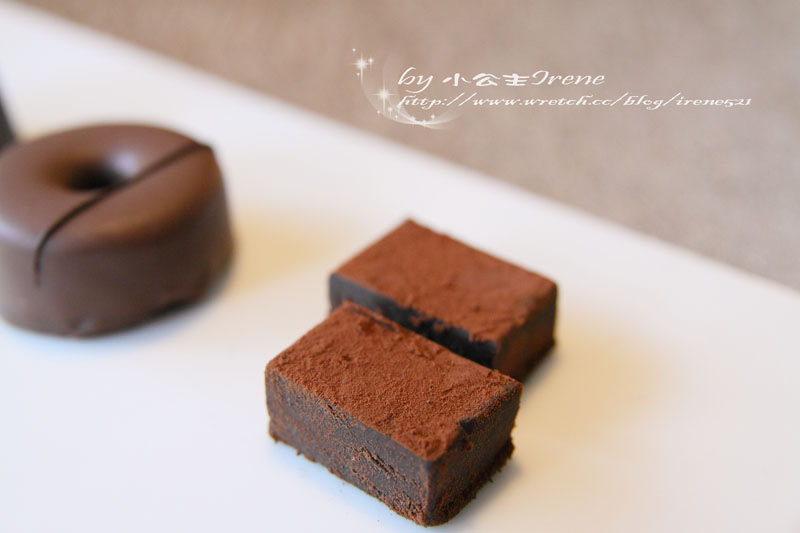 【試吃】April's Chocolate‧花愛巧克力 【試吃】April's Chocolate‧花愛巧克力