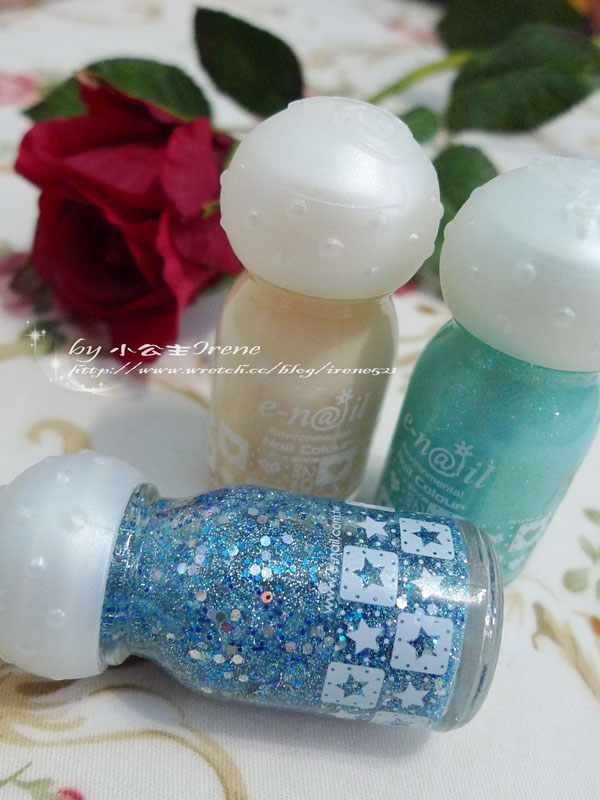 【指甲彩繪】彩繪專屬自己的色彩.e-nail水指甲 【指甲彩繪】彩繪專屬自己的色彩.e-nail水指甲