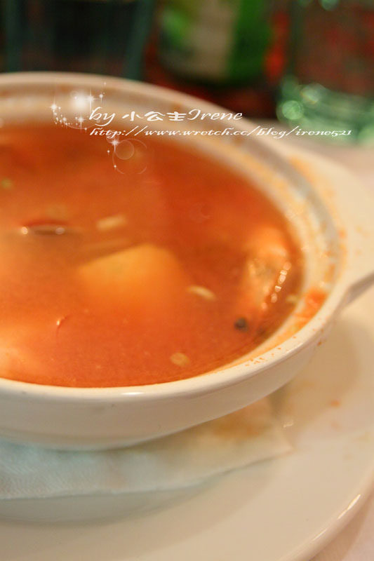【台北大安區】還是排餐比較優‧洋旗牛排餐廳 【台北大安區】還是排餐比較優‧洋旗牛排餐廳