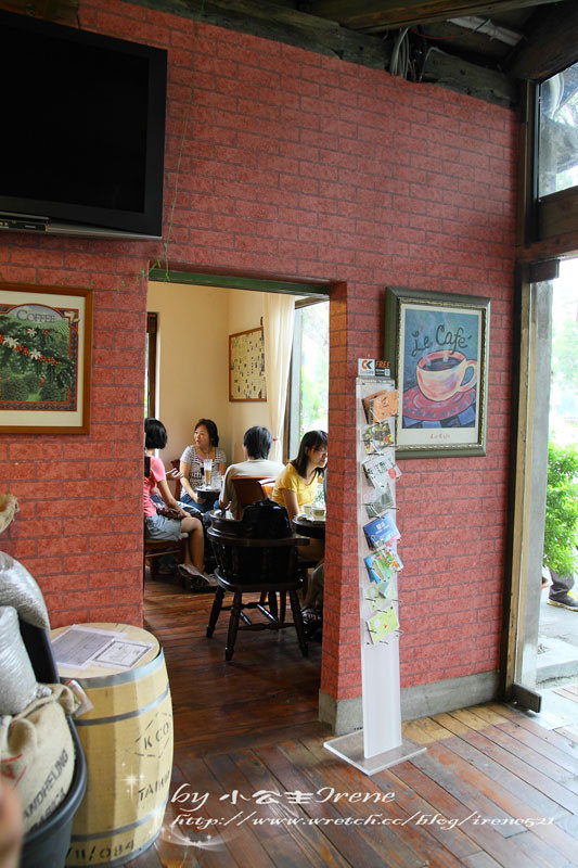 【台北大安區】玻璃咖啡屋.Drop Coffee House 滴咖啡 【台北大安區】玻璃咖啡屋.Drop Coffee House 滴咖啡