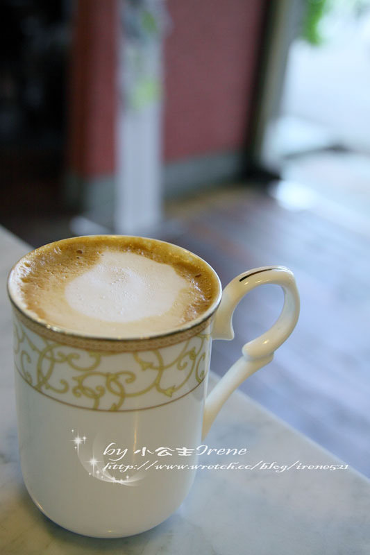 【台北大安區】玻璃咖啡屋.Drop Coffee House 滴咖啡 【台北大安區】玻璃咖啡屋.Drop Coffee House 滴咖啡
