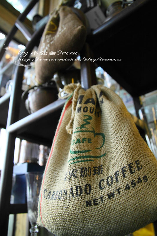 【台北大安區】玻璃咖啡屋.Drop Coffee House 滴咖啡 【台北大安區】玻璃咖啡屋.Drop Coffee House 滴咖啡