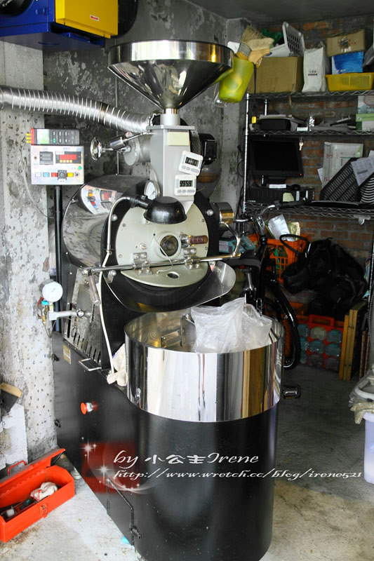 【台北大安區】玻璃咖啡屋.Drop Coffee House 滴咖啡 【台北大安區】玻璃咖啡屋.Drop Coffee House 滴咖啡