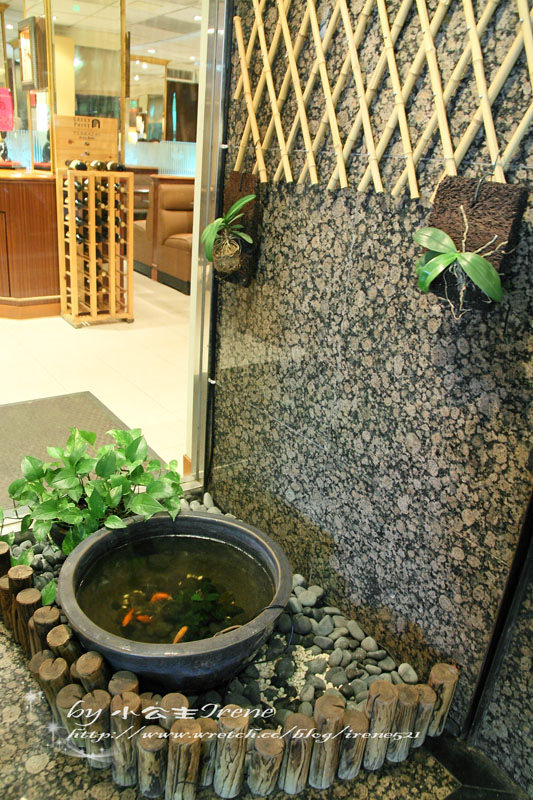 【台北中山區】涮出食材鮮滋味.欣葉呷哺呷哺 【台北中山區】涮出食材鮮滋味.欣葉呷哺呷哺