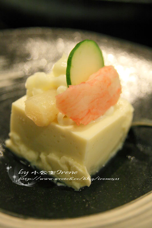 【台北中山區】涮出食材鮮滋味.欣葉呷哺呷哺 【台北中山區】涮出食材鮮滋味.欣葉呷哺呷哺