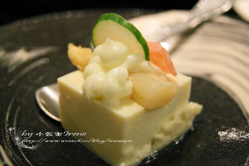 【台北中山區】涮出食材鮮滋味.欣葉呷哺呷哺 【台北中山區】涮出食材鮮滋味.欣葉呷哺呷哺