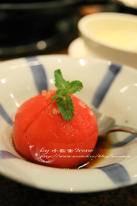 【台北中山區】涮出食材鮮滋味.欣葉呷哺呷哺 【台北中山區】涮出食材鮮滋味.欣葉呷哺呷哺