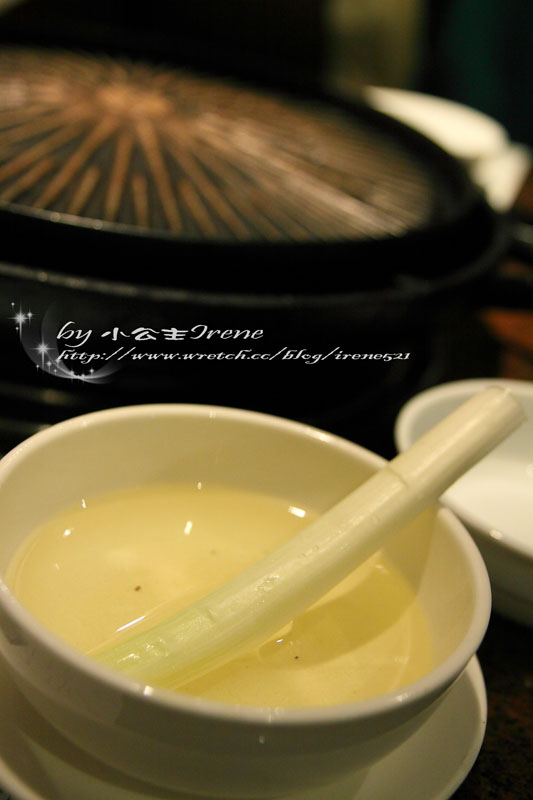 【台北中山區】涮出食材鮮滋味.欣葉呷哺呷哺 【台北中山區】涮出食材鮮滋味.欣葉呷哺呷哺