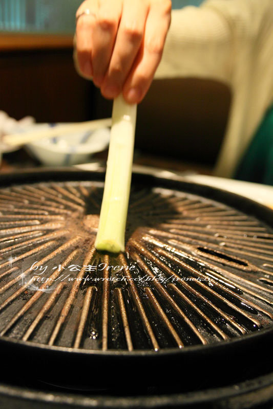 【台北中山區】涮出食材鮮滋味.欣葉呷哺呷哺 【台北中山區】涮出食材鮮滋味.欣葉呷哺呷哺