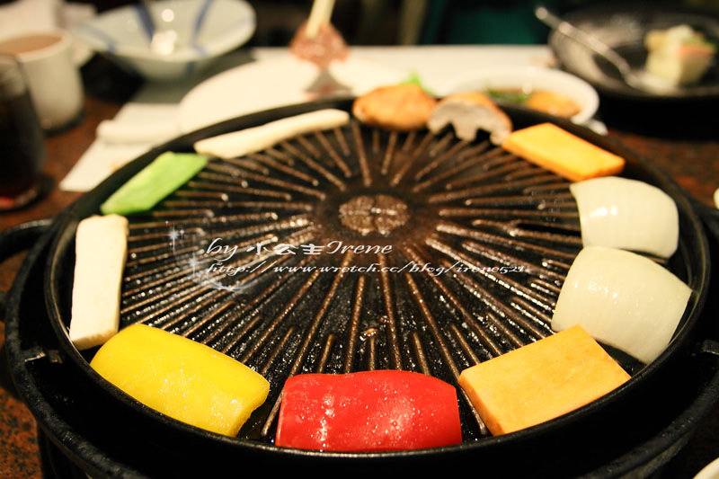【台北中山區】涮出食材鮮滋味.欣葉呷哺呷哺 【台北中山區】涮出食材鮮滋味.欣葉呷哺呷哺