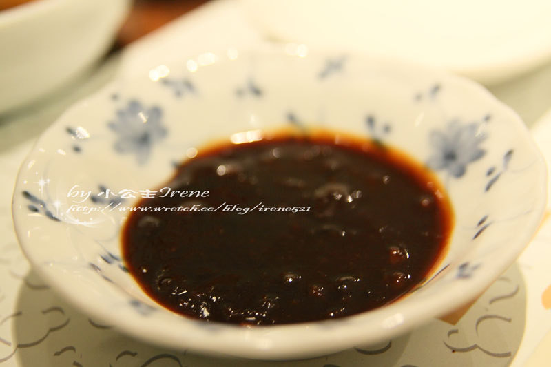 【台北中山區】涮出食材鮮滋味.欣葉呷哺呷哺 【台北中山區】涮出食材鮮滋味.欣葉呷哺呷哺
