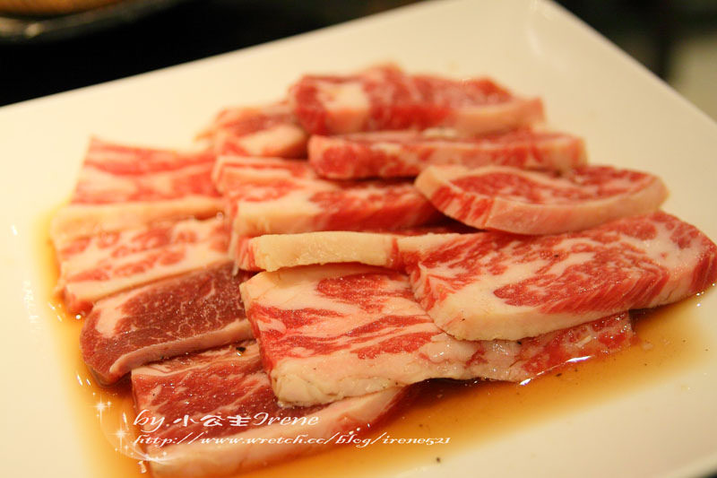 【台北中山區】涮出食材鮮滋味.欣葉呷哺呷哺 【台北中山區】涮出食材鮮滋味.欣葉呷哺呷哺