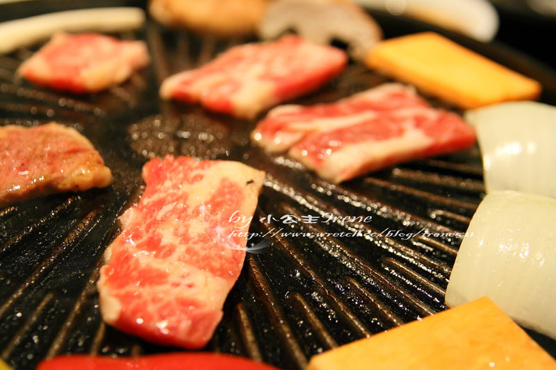 【台北中山區】涮出食材鮮滋味.欣葉呷哺呷哺 【台北中山區】涮出食材鮮滋味.欣葉呷哺呷哺