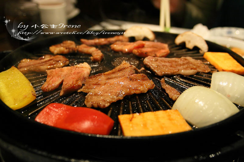 【台北中山區】涮出食材鮮滋味.欣葉呷哺呷哺 【台北中山區】涮出食材鮮滋味.欣葉呷哺呷哺