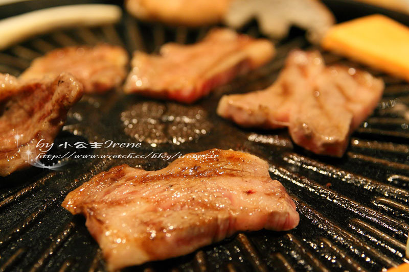 【台北中山區】涮出食材鮮滋味.欣葉呷哺呷哺 【台北中山區】涮出食材鮮滋味.欣葉呷哺呷哺