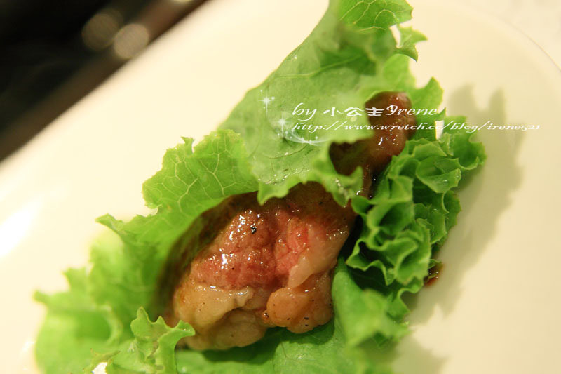 【台北中山區】涮出食材鮮滋味.欣葉呷哺呷哺 【台北中山區】涮出食材鮮滋味.欣葉呷哺呷哺