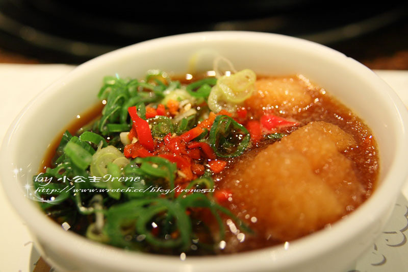 【台北中山區】涮出食材鮮滋味.欣葉呷哺呷哺 【台北中山區】涮出食材鮮滋味.欣葉呷哺呷哺