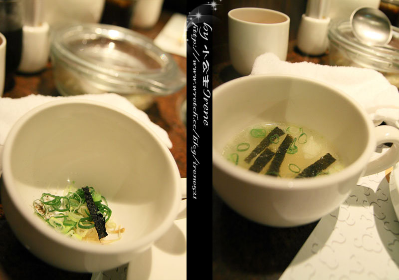 【台北中山區】涮出食材鮮滋味.欣葉呷哺呷哺 【台北中山區】涮出食材鮮滋味.欣葉呷哺呷哺