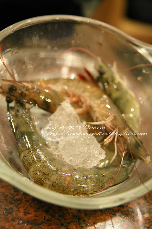 【台北中山區】涮出食材鮮滋味.欣葉呷哺呷哺 【台北中山區】涮出食材鮮滋味.欣葉呷哺呷哺