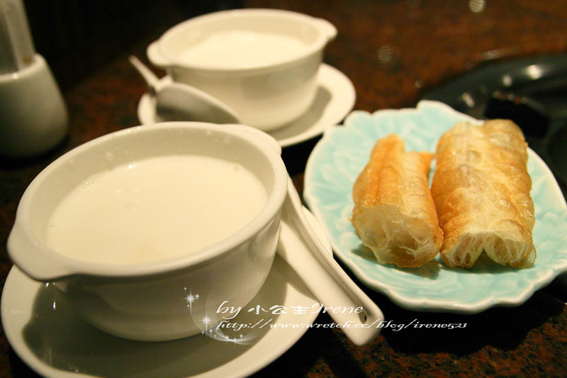 【台北中山區】涮出食材鮮滋味.欣葉呷哺呷哺 【台北中山區】涮出食材鮮滋味.欣葉呷哺呷哺