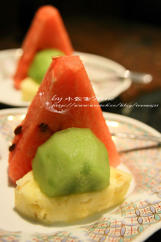 【台北中山區】涮出食材鮮滋味.欣葉呷哺呷哺 【台北中山區】涮出食材鮮滋味.欣葉呷哺呷哺
