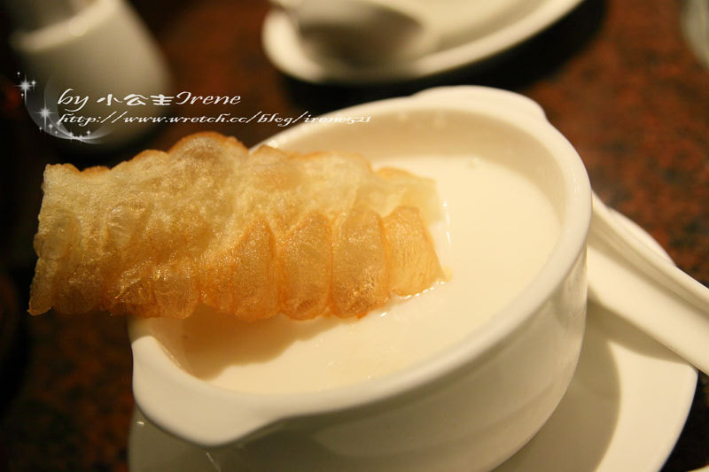 【台北中山區】涮出食材鮮滋味.欣葉呷哺呷哺 【台北中山區】涮出食材鮮滋味.欣葉呷哺呷哺