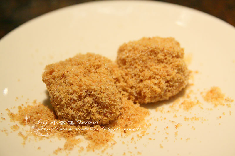 【台北中山區】涮出食材鮮滋味.欣葉呷哺呷哺 【台北中山區】涮出食材鮮滋味.欣葉呷哺呷哺