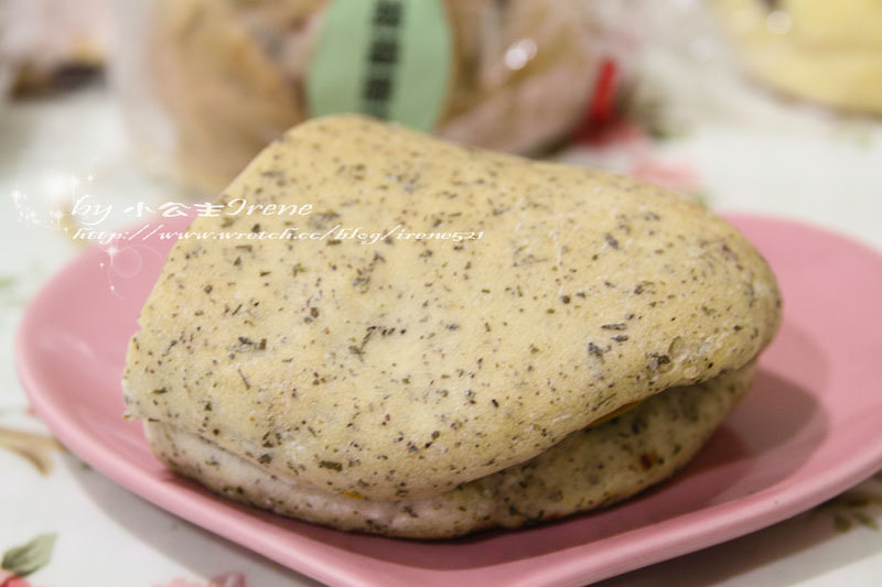 【試吃】來自年輕的夢想‧馥家麵包 【試吃】來自年輕的夢想‧馥家麵包