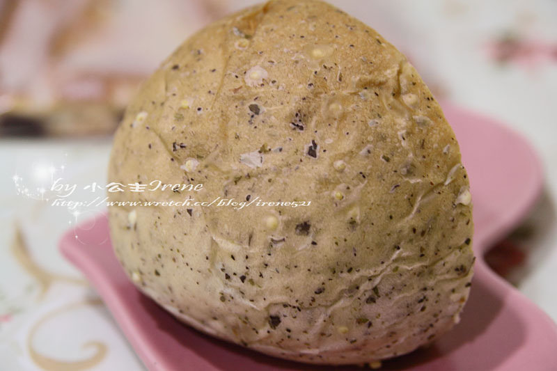 【試吃】來自年輕的夢想‧馥家麵包 【試吃】來自年輕的夢想‧馥家麵包