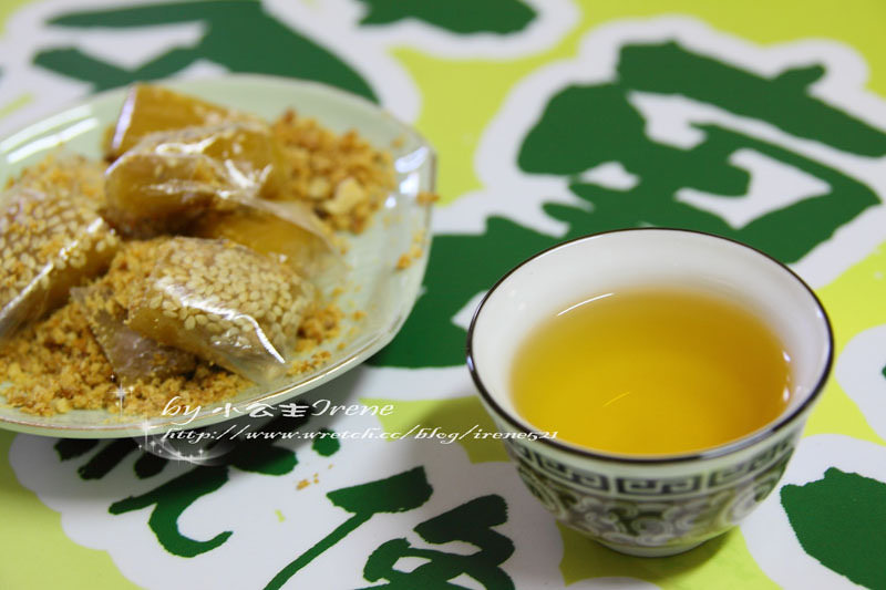 即時熱門文章：【桃園龍潭鄉】透視茶葉文化．福源茶廠