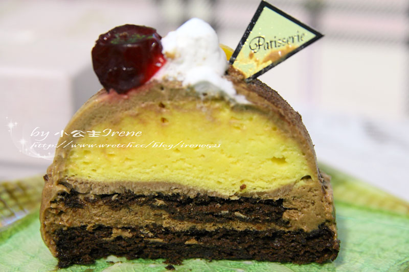 【體驗】美食派對.初戀白巧 熱戀黑巧 【體驗】美食派對.初戀白巧 熱戀黑巧