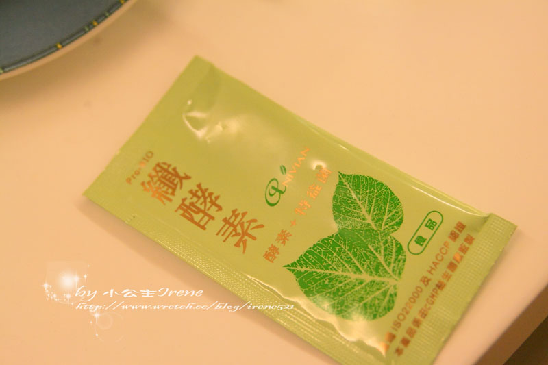 【板橋】鬆開身體緊繃的發條‧DEBOLA黛寶拉SPA 【板橋】鬆開身體緊繃的發條‧DEBOLA黛寶拉SPA