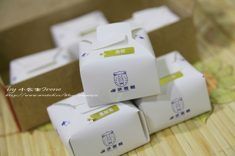 【試吃】小巧水果酥.金莎蛋糕纖女酥 【試吃】小巧水果酥.金莎蛋糕纖女酥