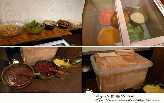 【三重】平價牛排‧小野牛牛排屋(已歇業) 【三重】平價牛排‧小野牛牛排屋(已歇業)