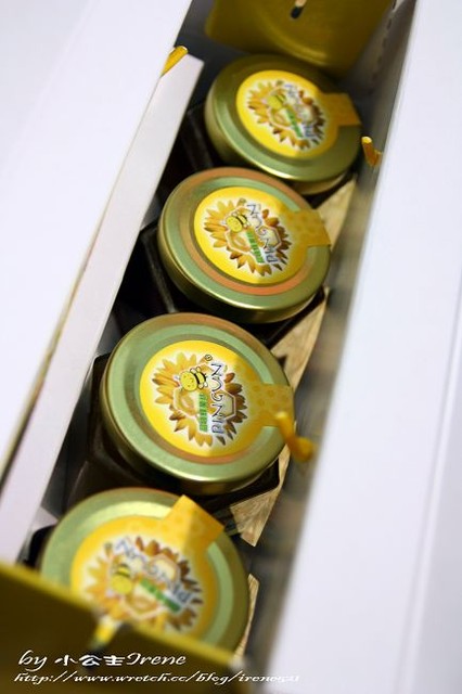 【口碑卷】春夏秋冬蜂蜜禮盒.品峻蜂業坊 【口碑卷】春夏秋冬蜂蜜禮盒.品峻蜂業坊