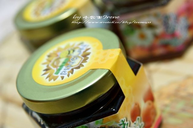 【口碑卷】春夏秋冬蜂蜜禮盒.品峻蜂業坊 【口碑卷】春夏秋冬蜂蜜禮盒.品峻蜂業坊
