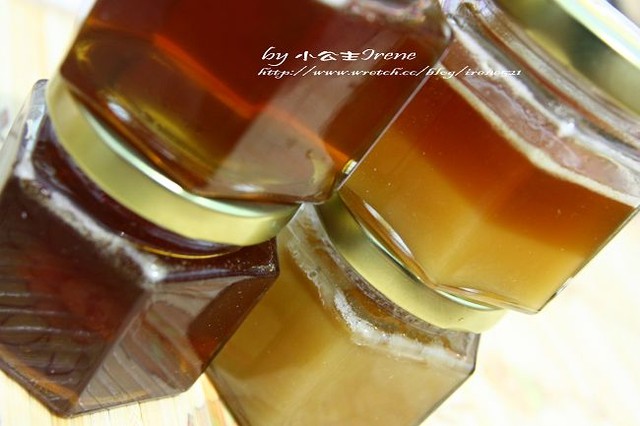 【口碑卷】春夏秋冬蜂蜜禮盒.品峻蜂業坊 【口碑卷】春夏秋冬蜂蜜禮盒.品峻蜂業坊