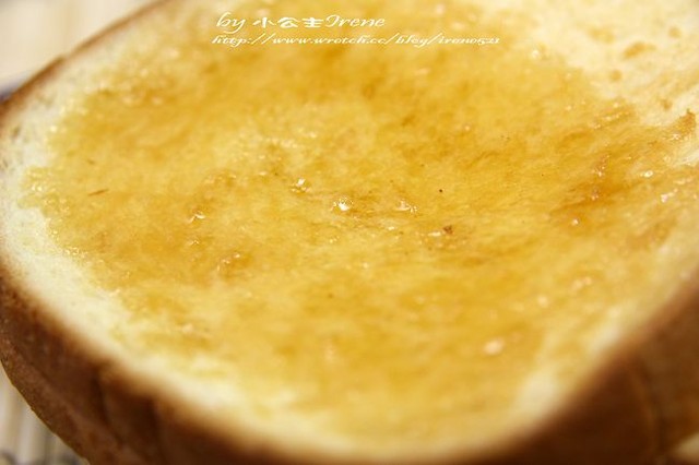 【口碑卷】春夏秋冬蜂蜜禮盒.品峻蜂業坊 【口碑卷】春夏秋冬蜂蜜禮盒.品峻蜂業坊