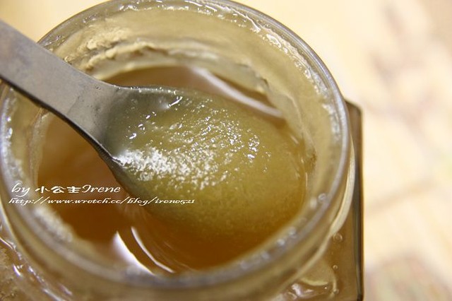 【口碑卷】春夏秋冬蜂蜜禮盒.品峻蜂業坊 【口碑卷】春夏秋冬蜂蜜禮盒.品峻蜂業坊