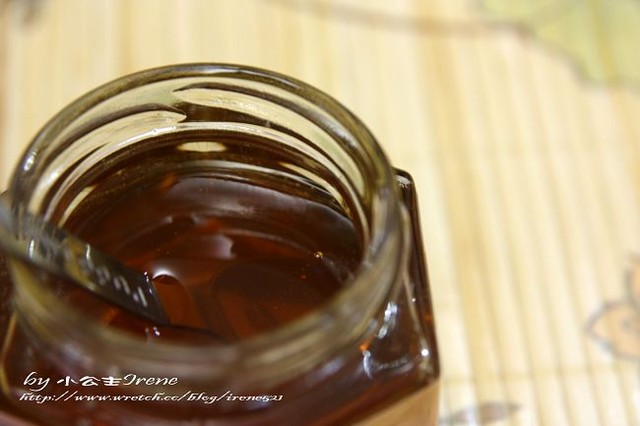 【口碑卷】春夏秋冬蜂蜜禮盒.品峻蜂業坊 【口碑卷】春夏秋冬蜂蜜禮盒.品峻蜂業坊