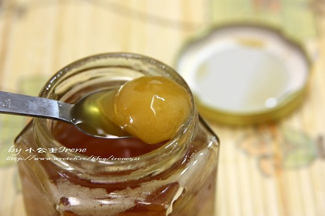 【口碑卷】春夏秋冬蜂蜜禮盒.品峻蜂業坊 【口碑卷】春夏秋冬蜂蜜禮盒.品峻蜂業坊