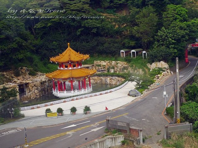 【台北】貓空纜車初體驗 【台北】貓空纜車初體驗