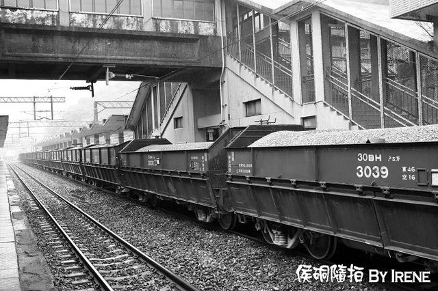 【台北】輕鬆出遊‧侯硐隨拍 【台北】輕鬆出遊‧侯硐隨拍