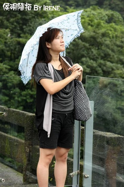 【台北】輕鬆出遊‧侯硐隨拍 【台北】輕鬆出遊‧侯硐隨拍