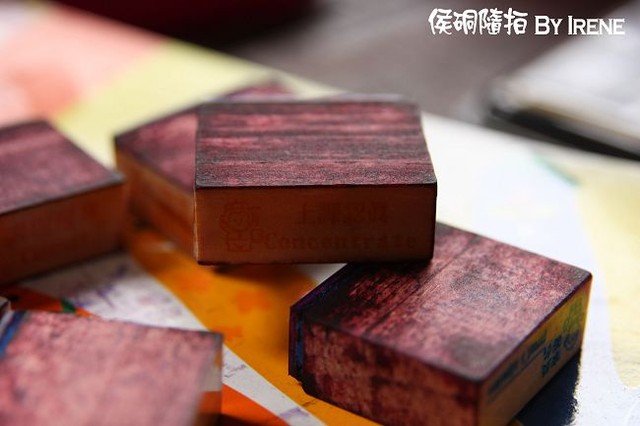 【台北】輕鬆出遊‧侯硐隨拍 【台北】輕鬆出遊‧侯硐隨拍