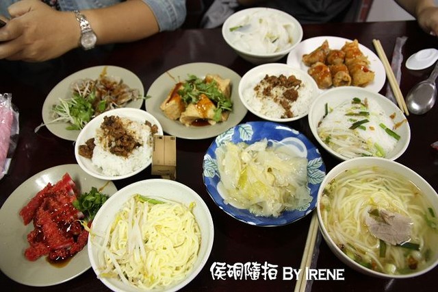 【台北】輕鬆出遊‧侯硐隨拍 【台北】輕鬆出遊‧侯硐隨拍